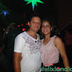 ressacahalloween17-1.jpg