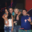 ressacahalloween19-1.jpg