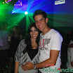 ressacahalloween22-1.jpg