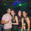 ressacahalloween24-1.jpg