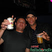 ressacahalloween44-1.jpg