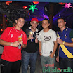 ressacahalloween45-1.jpg