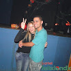 ressacahalloween49-1.jpg