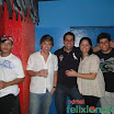 ressacahalloween55-1.jpg