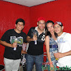 ressacahalloween56-1.jpg