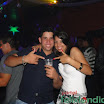 ressacahalloween59-1.jpg