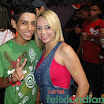 ressacahalloween01-1.jpg