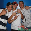 ressacahalloween06-1.jpg