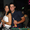 ressacahalloween08-1.jpg