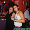 ressacahalloween32-1.jpg