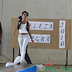 destaquebelezanegra_098.jpg