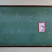 destaquebelezanegra_026.jpg
