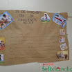 destaquebelezanegra_032.jpg