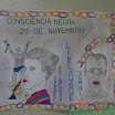 destaquebelezanegra_019.jpg