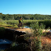 turmadopedaldefelixlandia-008.jpg