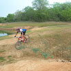turmadopedaldefelixlandia-016.jpg