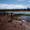 turmadopedaldefelixlandia-013.jpg