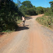turmadopedaldefelixlandia-054.JPG