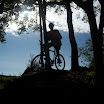 turmadopedaldefelixlandia-059.JPG