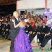 aniversariosuzana_051.jpg