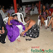 aniversariosuzana_045.jpg