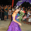 aniversariosuzana_047.jpg