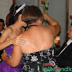 aniversariosuzana_048.jpg
