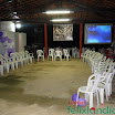 aniversariosuzana_001.jpg