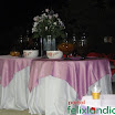 aniversariosuzana_004.jpg