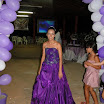 aniversariosuzana_006.jpg