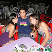 aniversariosuzana_005.jpg