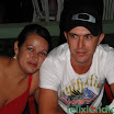 aniversariosuzana_011.jpg