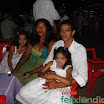 aniversariosuzana_013.jpg