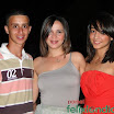 aniversariosuzana_014.jpg