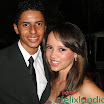 aniversariosuzana_016.jpg