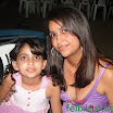 aniversariosuzana_030.jpg