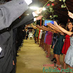 aniversariosuzana_035.jpg