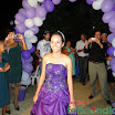 aniversariosuzana_038.jpg