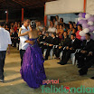 aniversariosuzana_057.jpg