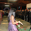 aniversariosuzana_061.jpg