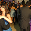 aniversariosuzana_068.jpg