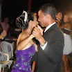 aniversariosuzana_070.jpg