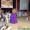aniversariosuzana_074.jpg