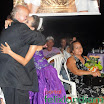 aniversariosuzana_076.jpg