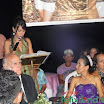 aniversariosuzana_078.jpg