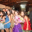 aniversariosuzana_099.jpg