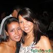 aniversariosuzana_104.jpg