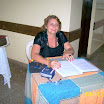 amostraculturaunipacfelixlandia-02.jpg