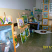 amostraculturaunipacfelixlandia-10.jpg