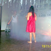 amostraculturaunipacfelixlandia-28.jpg